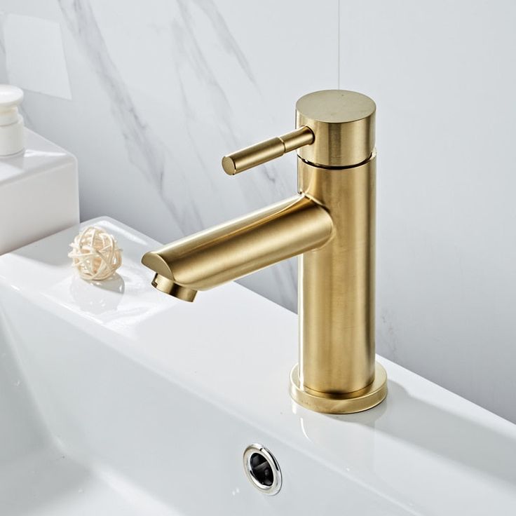 Banyo Bataryası