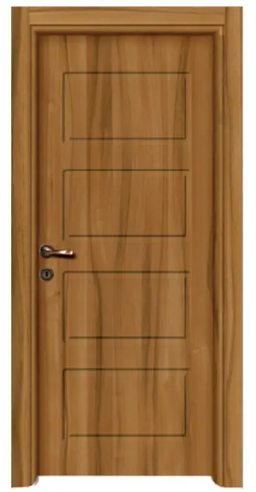 PVC KAPILAR