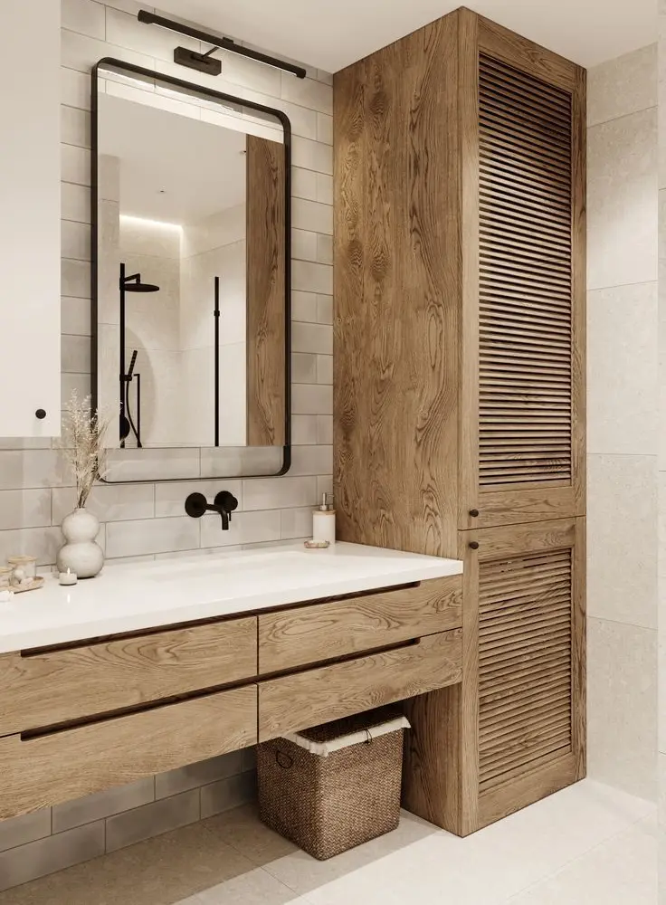 SİTE İÇİN BANYO