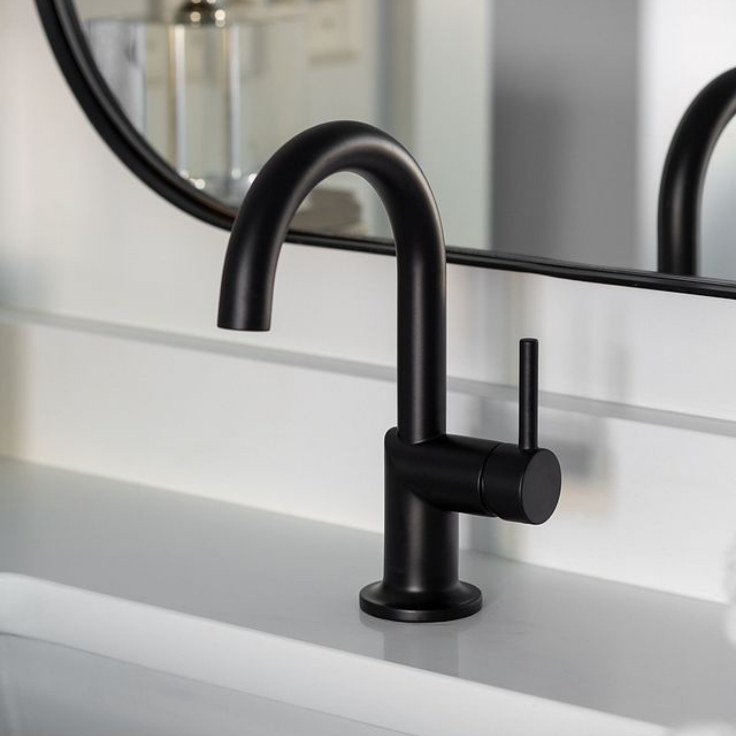 Banyo Bataryası